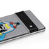 DC Comics Batgirl Classic Art Pose Google Pixel 6 Pro Skin